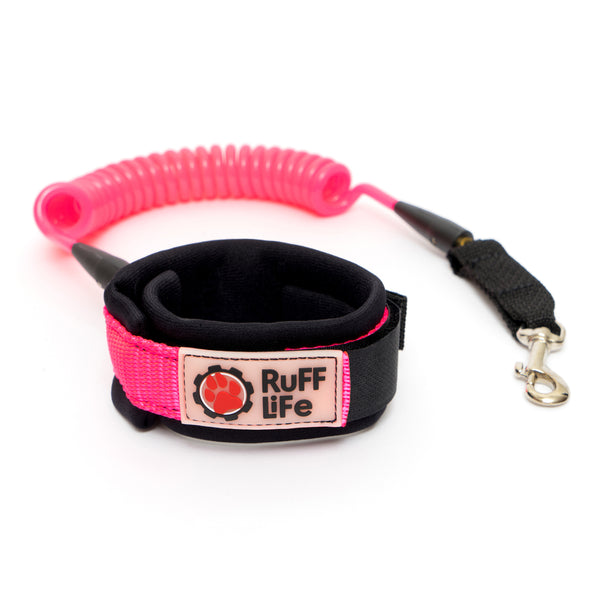 21 Dog Walking Products to Make Your Daily Strolls Less Ruff