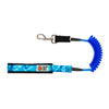 Large Coil Dog Leash - Ruff Life Gear