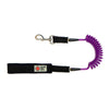 Large Coil Dog Leash - Ruff Life Gear