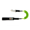 Large Coil Dog Leash - Ruff Life Gear