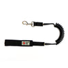 Large Coil Dog Leash - Ruff Life Gear