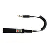 Large Coil Dog Leash - Ruff Life Gear