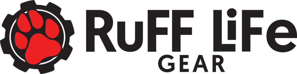 Ruff Life Gear