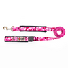 Multi-function Dog Leash