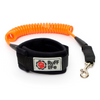 Hands-Free Large Dog Leash