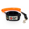 Hands-Free Large Dog Leash