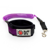 Hands-Free Large Dog Leash
