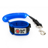 Hands-Free Large Dog Leash