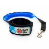 Hands-Free Large Dog Leash