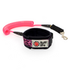 Hands-Free Large Dog Leash