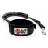Hands-Free Large Dog Leash