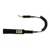 Small Coil Dog Leash
