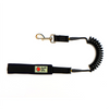 Small Coil Dog Leash