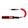 Small Coil Dog Leash