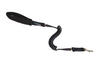 Surf's Up Dog Large Coil Leash 4ft Clearance**