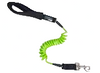 Surf's Up Dog Large Coil Leash 4ft Clearance**
