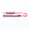 Multi-function Dog Leash