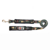 Multi-function Dog Leash